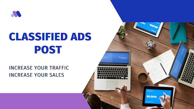 do classified ads posting on top classified ads site