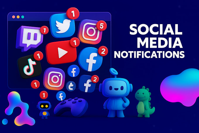 set up your custom discord server