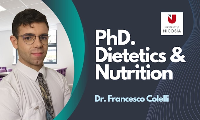 do supplement electrolyte, creatine, whey protein, amino acids formula