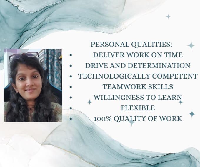 be your USA real estate VA virtual assistant get all the admin work done