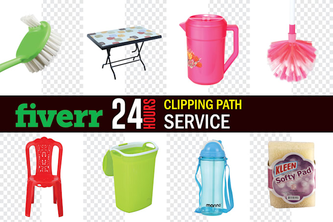 do photo background removal clipping path