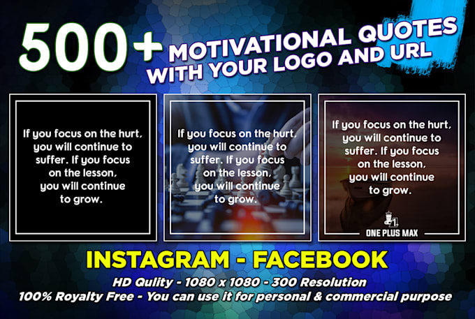 do any graphic design work