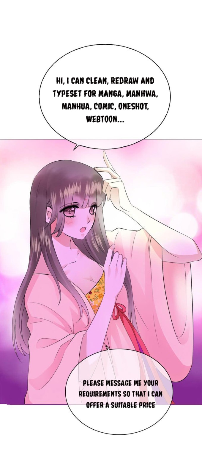 Clean, redraw and typeset manga by Nikky_y Fiverr