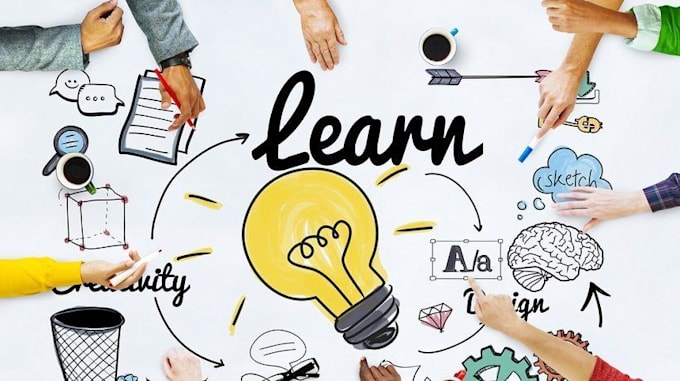 be your consultant for industrial design projects