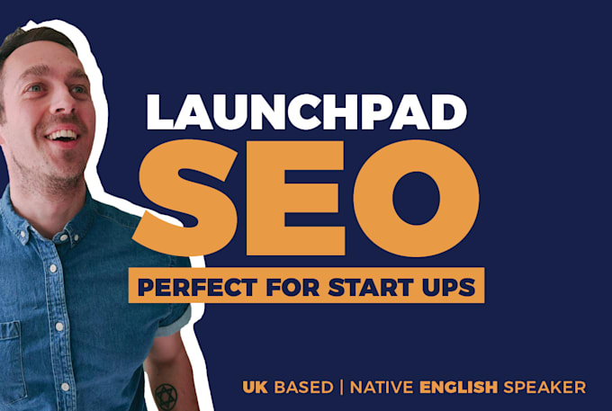 manage your wordpress SEO optimization needs