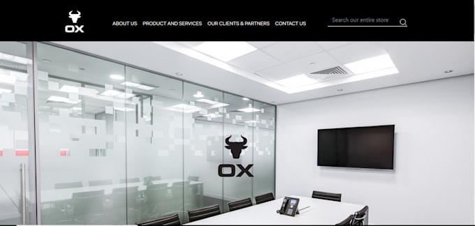 expert in website development on frameworks1 react2 woocommerce3 magento