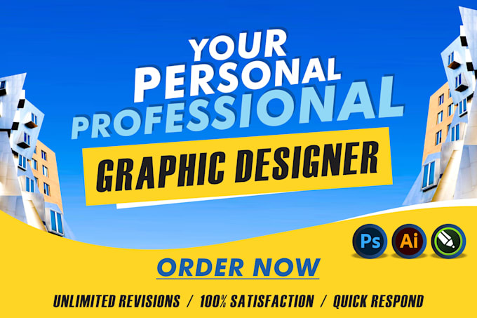 design a classy flyer for your business and for your events