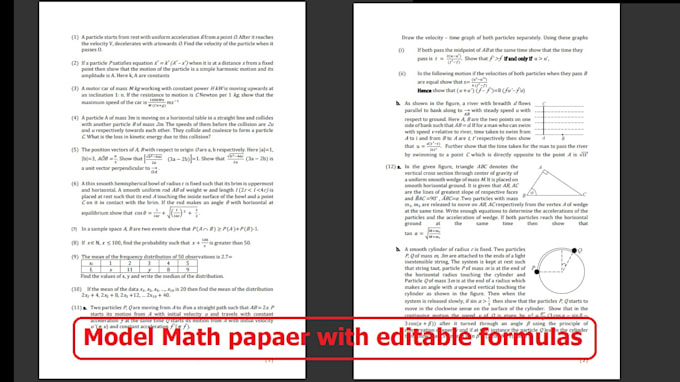 do data entry word excel PDF conversion
