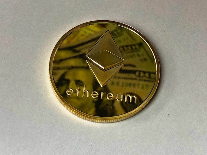 be your blockchain developer, dapps, all blockchain projects
