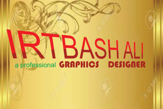 design a web marketing, homepage, web master, background