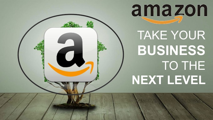 be your amazon virtual assistant