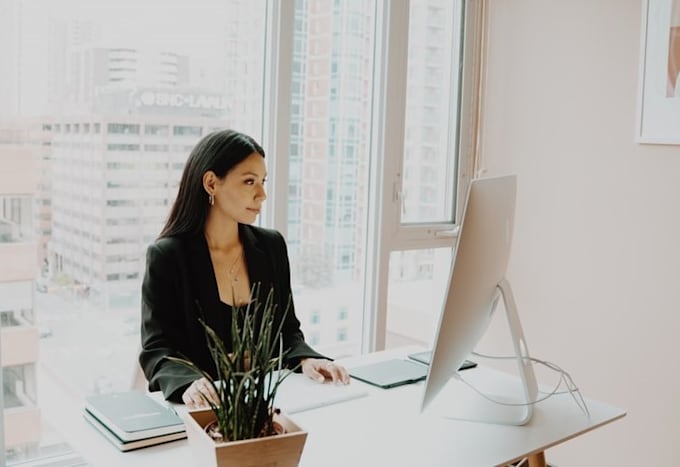 prepare your llc incorporation documents