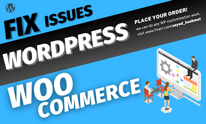 create a customized laravel cms or website or fix any error in laravel