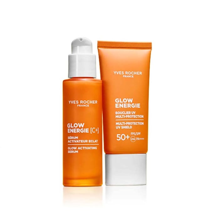 do product photo editing image retouching and background remove