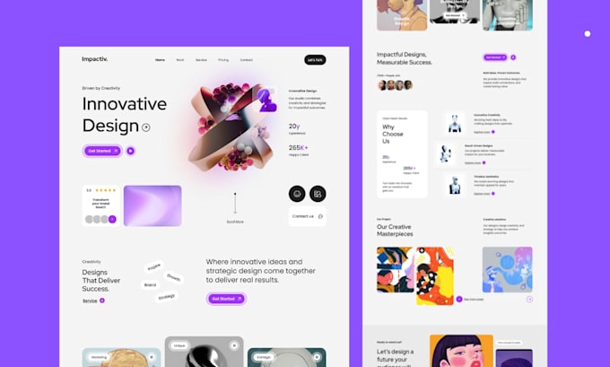 design figma website UI UX, dashboard UI UX, and mobile app design in figma