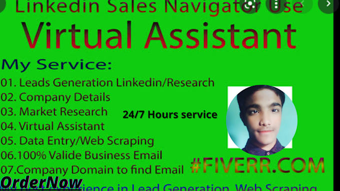 do targeted b2b lead generation