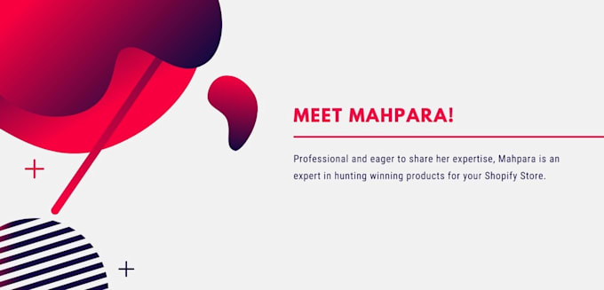 do shopify products hunting