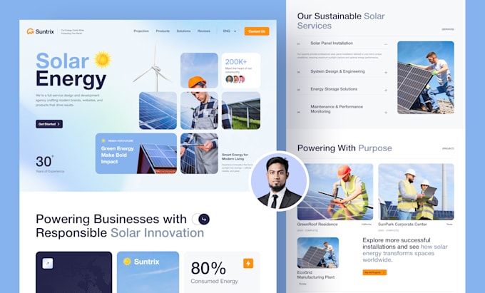 do figma website ui ux design, figma website design, ui ux design