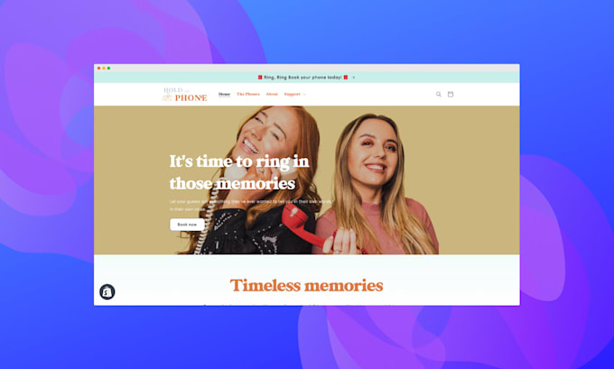 E-Commerce Development: Hire Top Fiverr Developers 2025