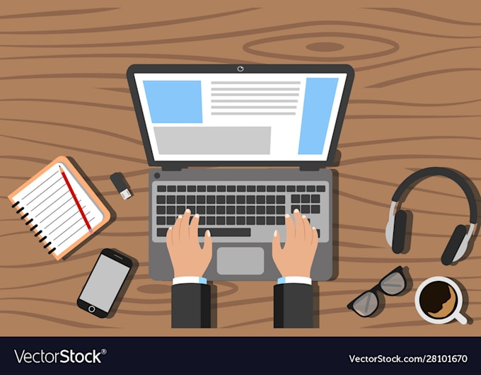 convert files into word or excel etc