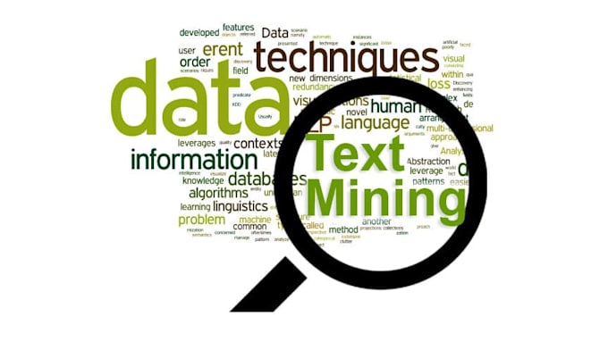 do machine learning and deep learning project