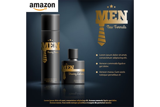 design product for market place