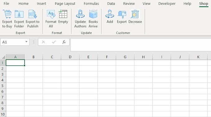 do microsoft excel vba automation ribbons user forms PDF word