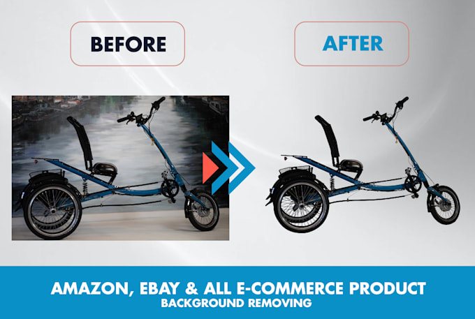 remove photo background, photo retouching