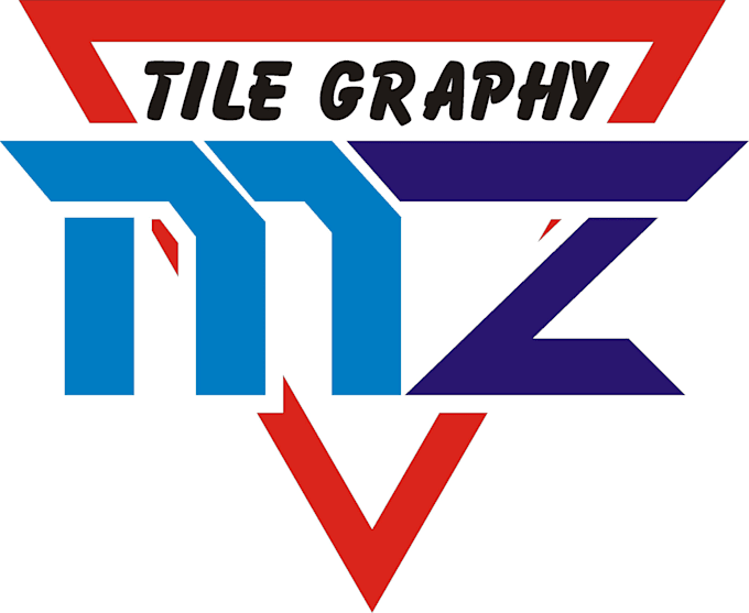 beautiful logo in 24 hours