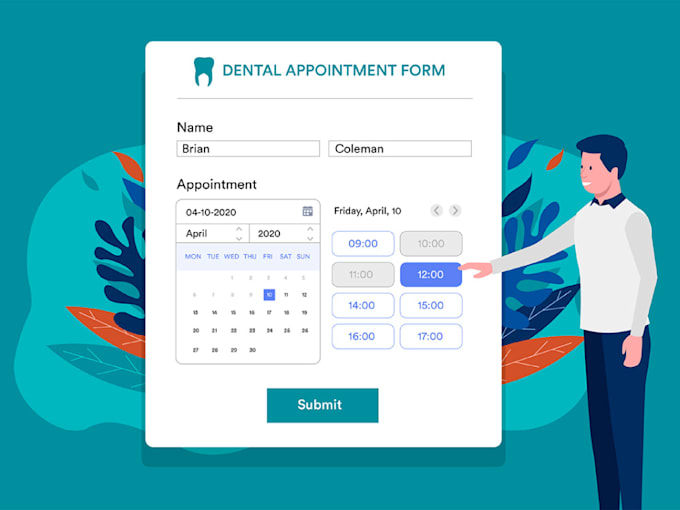 setup wordpress amelia booking plugin, latepoint, bookingpress