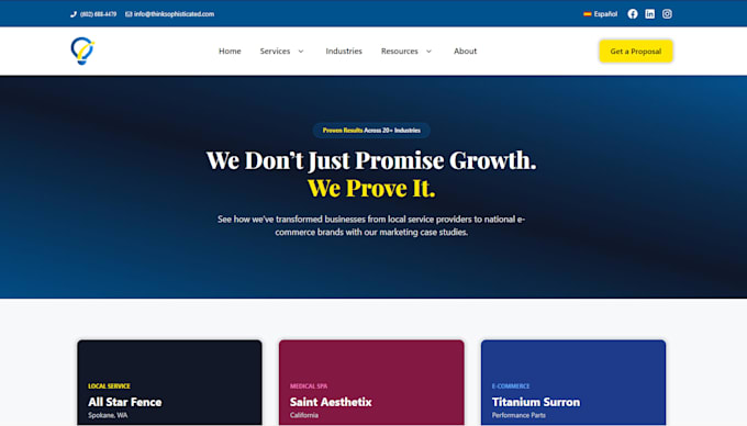 create a blazing fast, lightweight website using generatepress and generateblock