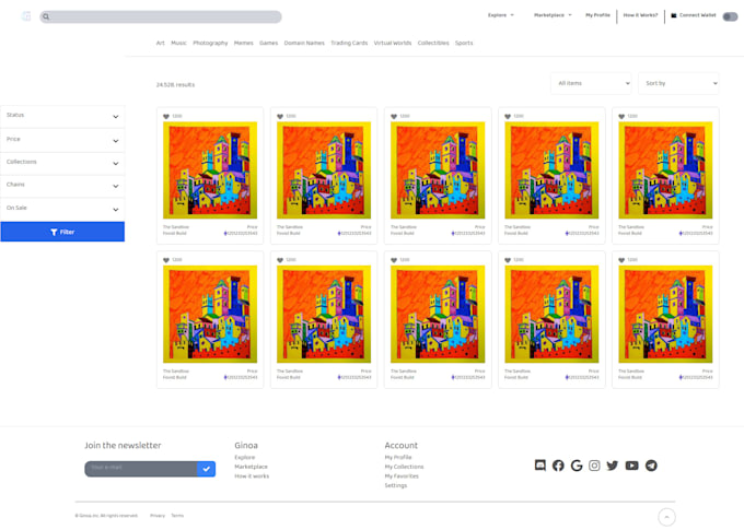 bootstrap figma