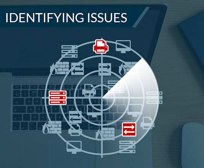 provide network security services