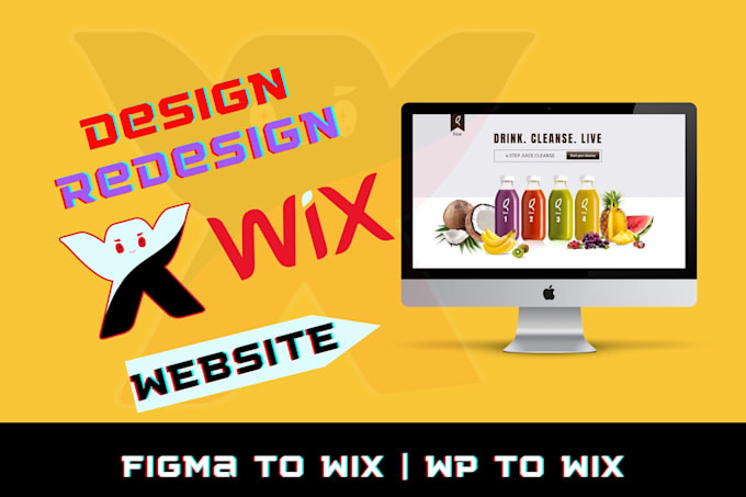 do bug fixing and customizations