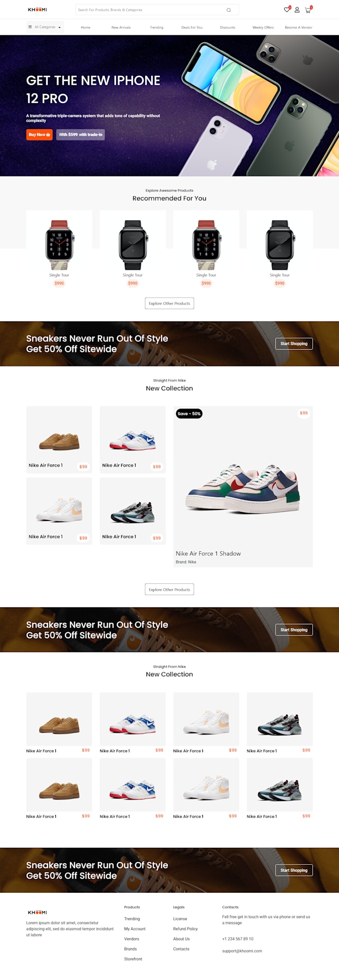 convert figma , xd , psd to responsive html pixel perfect