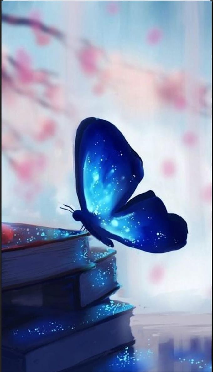 read your akashic records and answer your questions