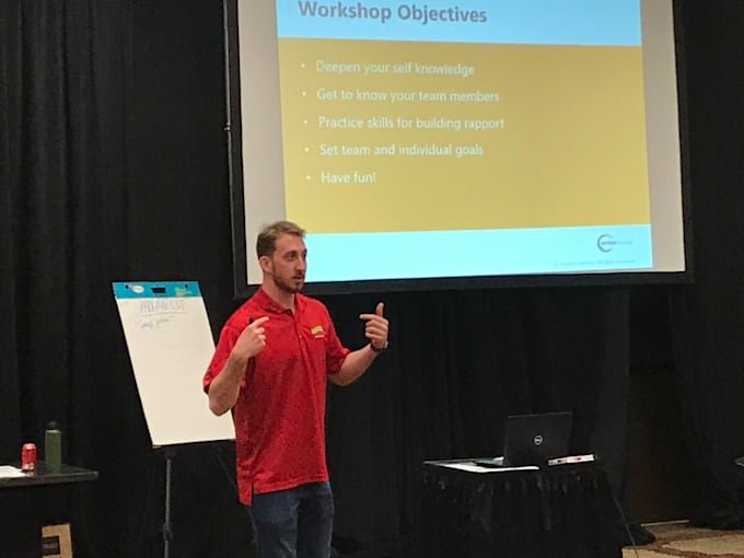 Be your personal productivity coach by Natecherno Fiverr