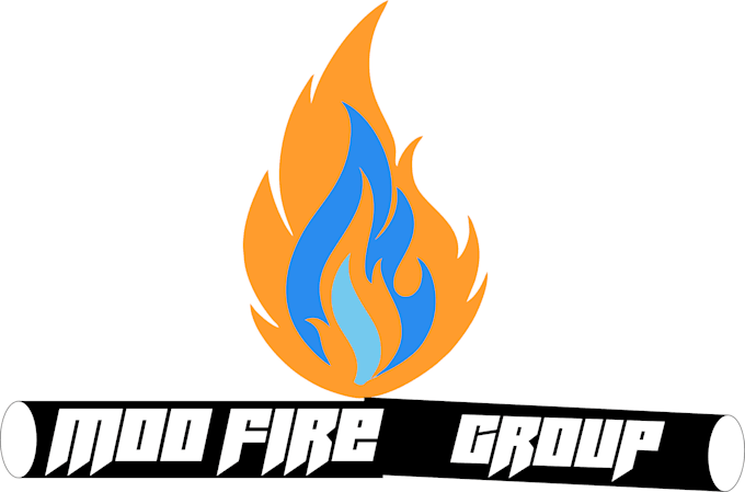 logo design for business and school