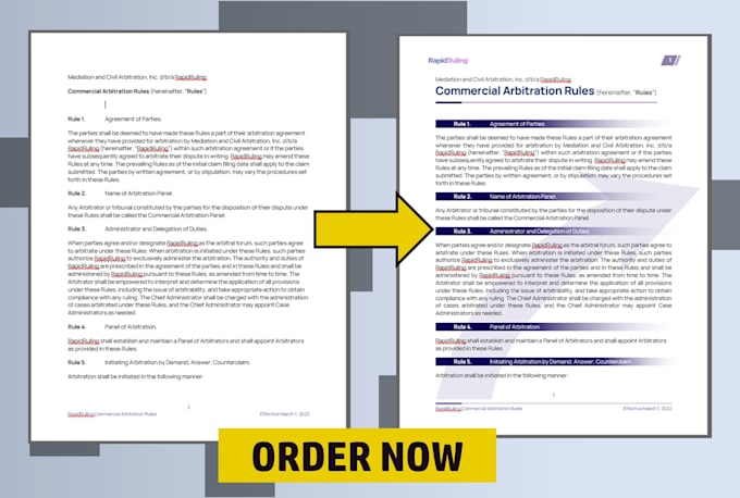 do layout edits, design and book formatting on ms word