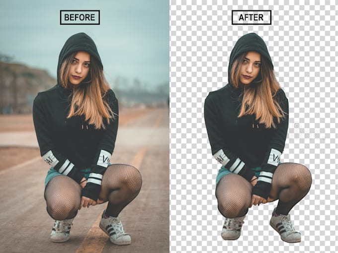design product images for amazon, ebay, shopify or any online store