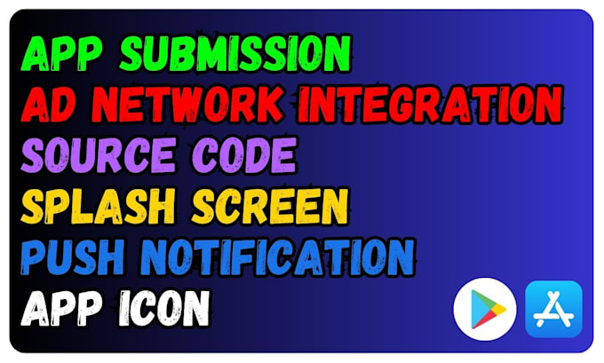 convert website to android app and ios app