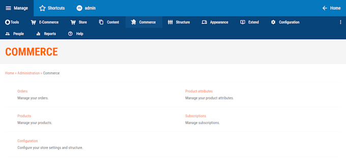 develop, update, fix drupal modules and websites for you