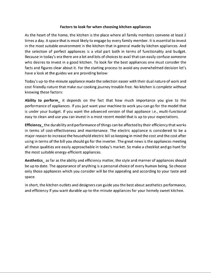 provide architecture essays and article about case study and arts