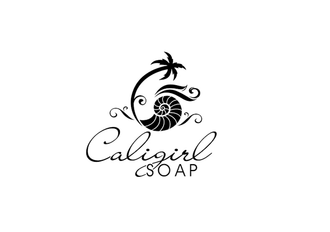 do elegant beauty logo design with unlimited revision