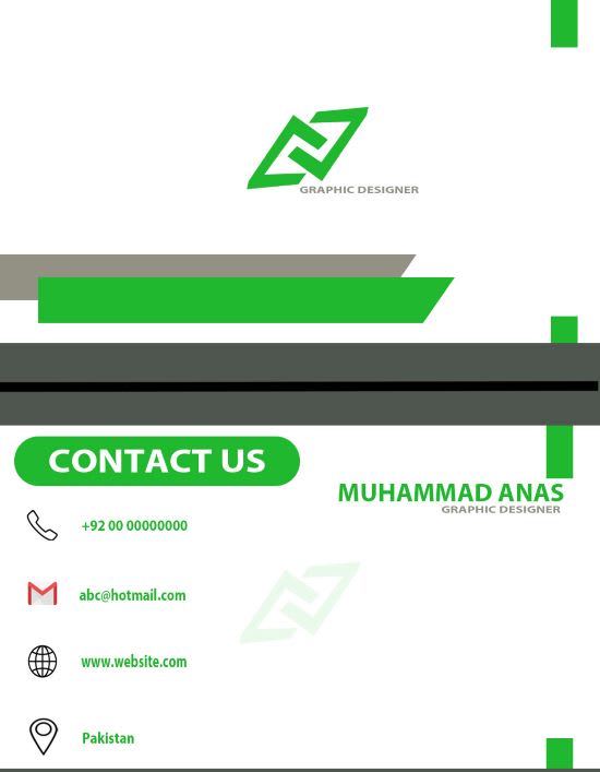 design creative business cards