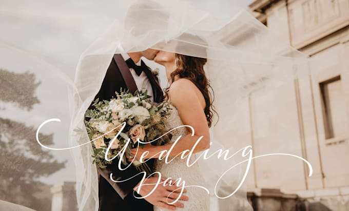 design photo book, wedding album, photobook, photo album