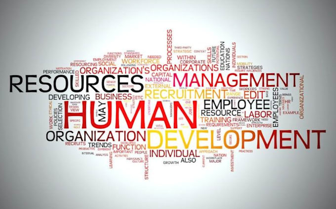 handle technical and IT recruitment, sourcing from linkedin, indeed