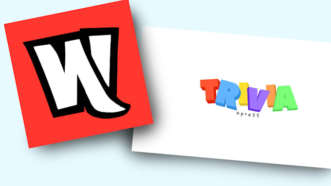 logo design cheap and quick