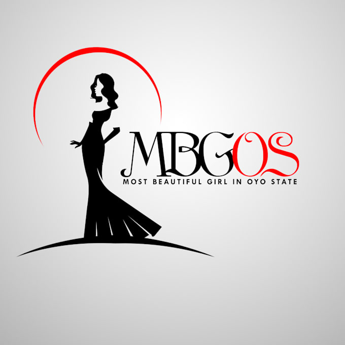 Модельные логотипы. Макет логотипа. Модель логотип. Логотип модельного агентства. Топ модель надпись.