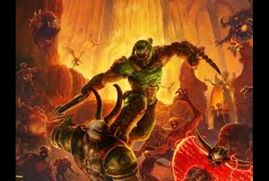promote steam game in a natural way to reach a large audience
